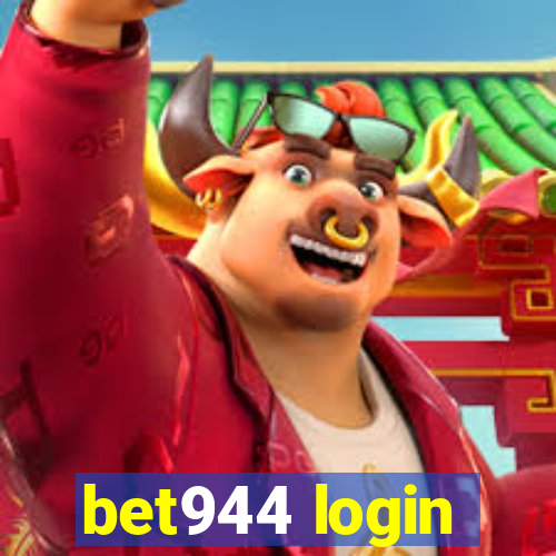 bet944 login